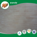 veneer price, red oak veneer, types of wood veneer